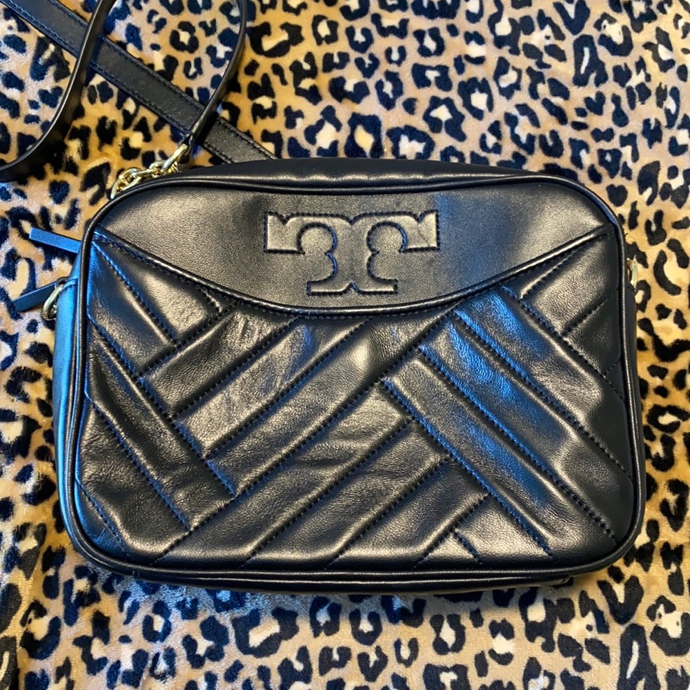 Tory Burch crossbody bag